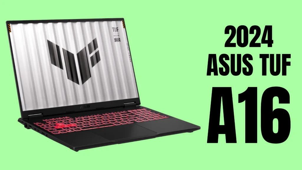 asus gaming laptop under 1000