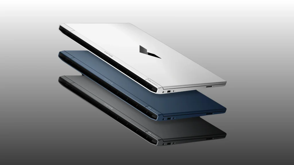 hp gaming laptop under 1000