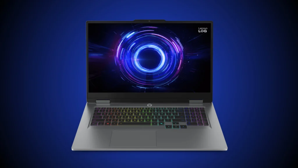 lenovo gaming laptop under 1000