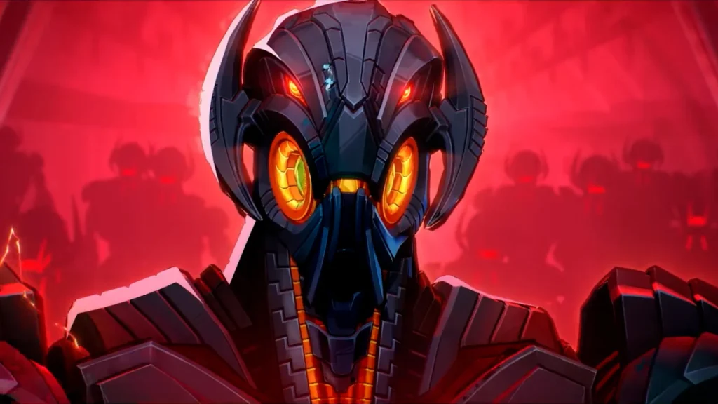 ultron marvel rivals