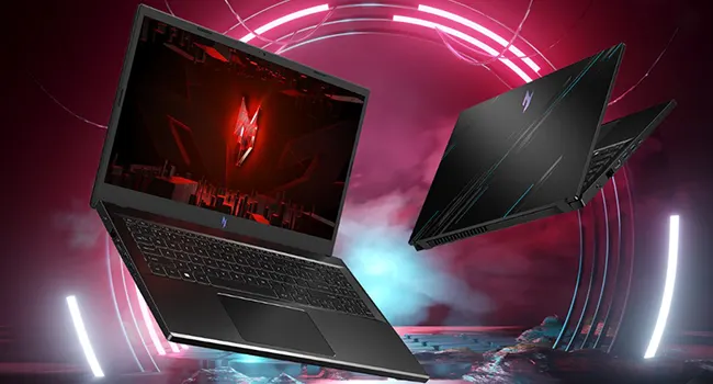 acer gaming laptop under 1000