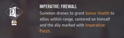 ultron ability marvel rivals