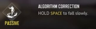 ultron ability marvel rivals