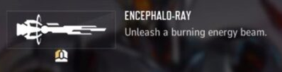 ultron ability marvel rivals