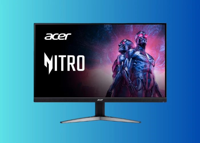 Acer Nitro KG271U